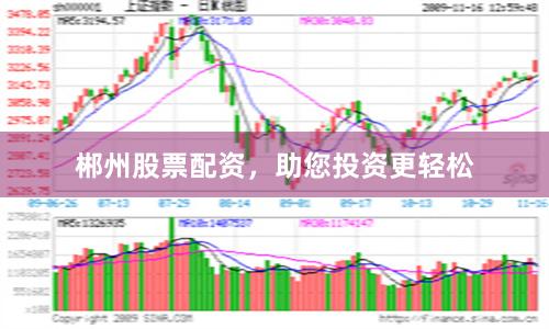郴州股票配资，助您投资更轻松