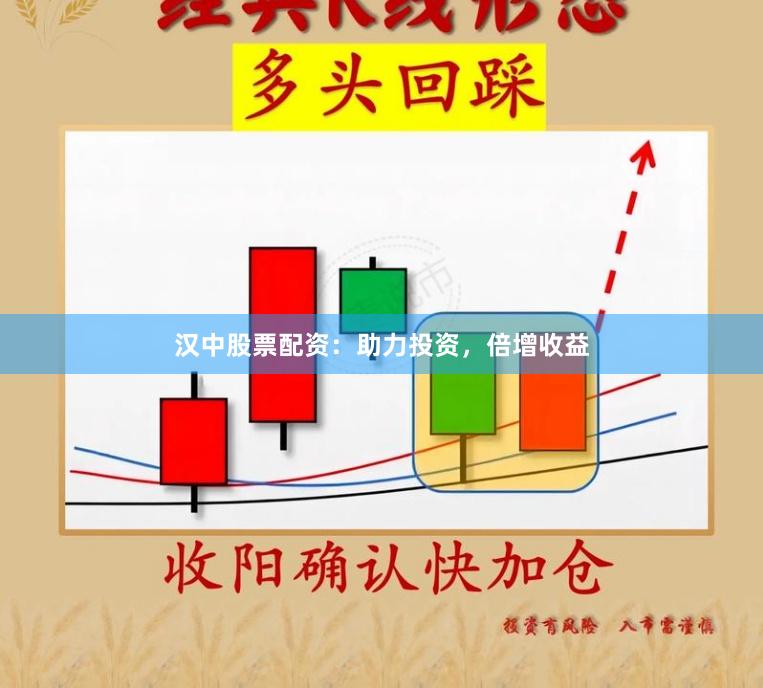 汉中股票配资：助力投资，倍增收益