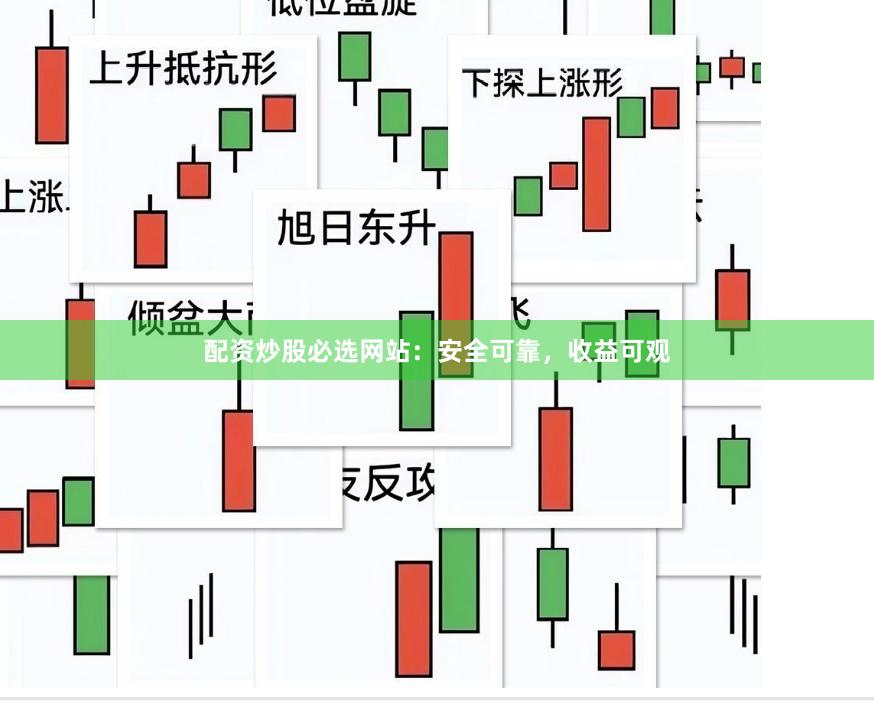 配资炒股必选网站：安全可靠，收益可观