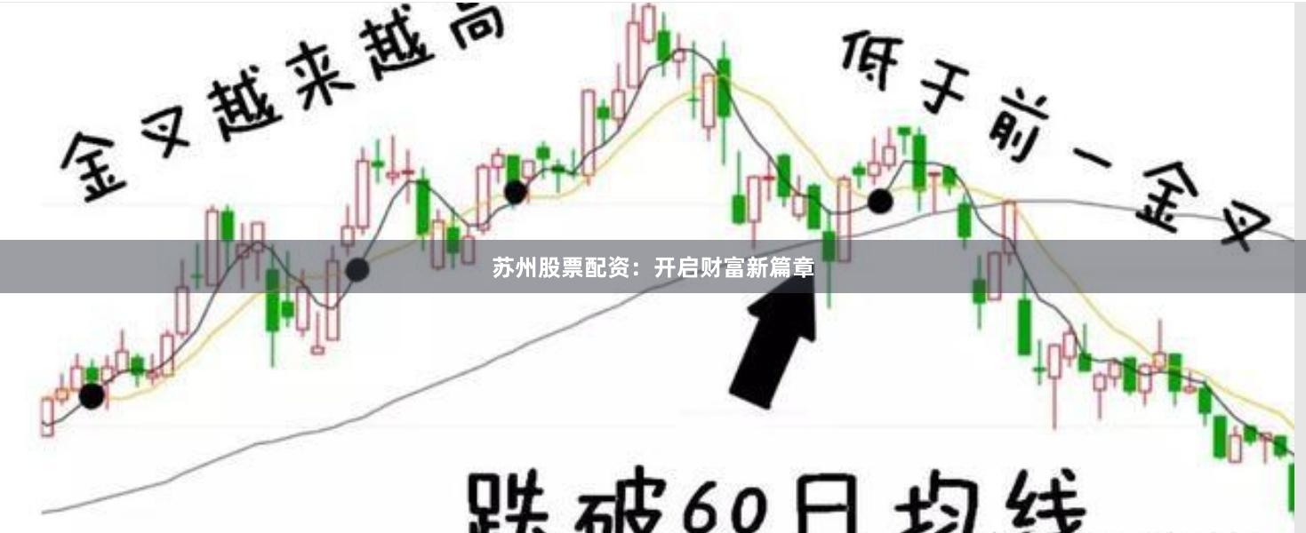 苏州股票配资：开启财富新篇章