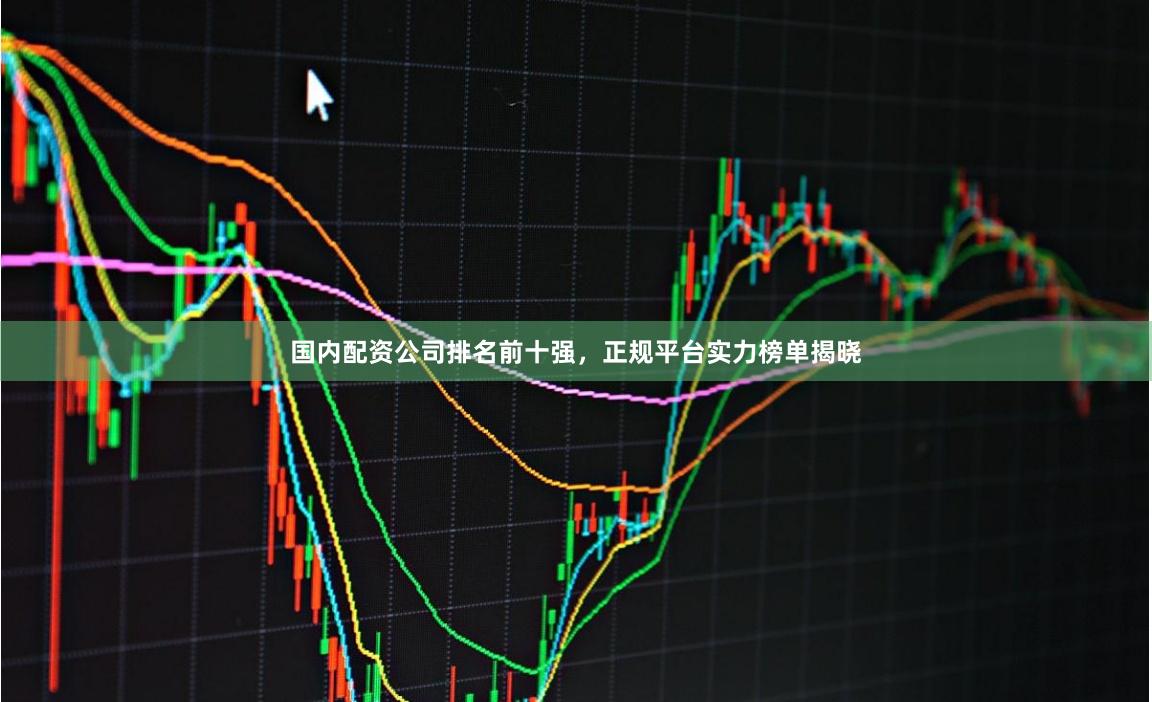 国内配资公司排名前十强，正规平台实力榜单揭晓