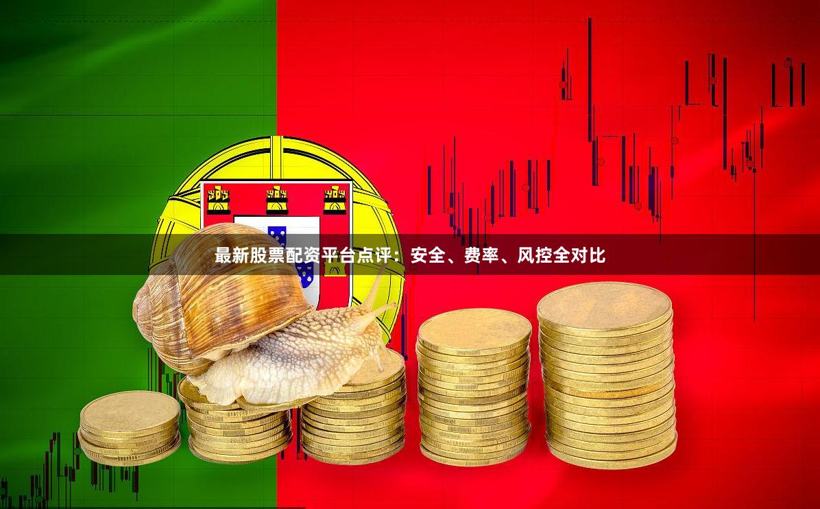 最新股票配资平台点评：安全、费率、风控全对比
