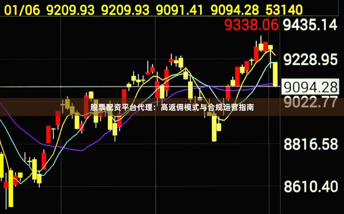 股票配资平台代理：高返佣模式与合规运营指南