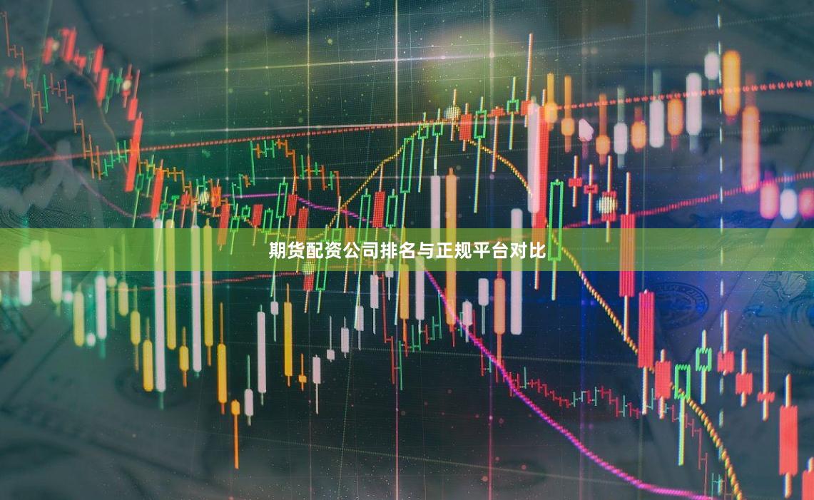 期货配资公司排名与正规平台对比