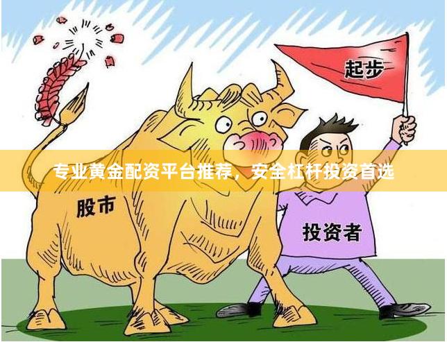 专业黄金配资平台推荐，安全杠杆投资首选