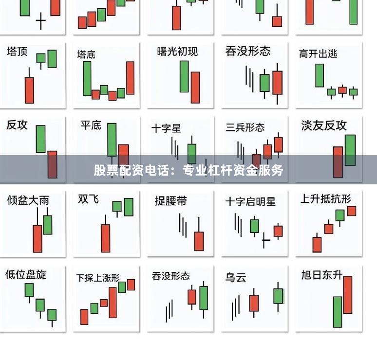股票配资电话：专业杠杆资金服务